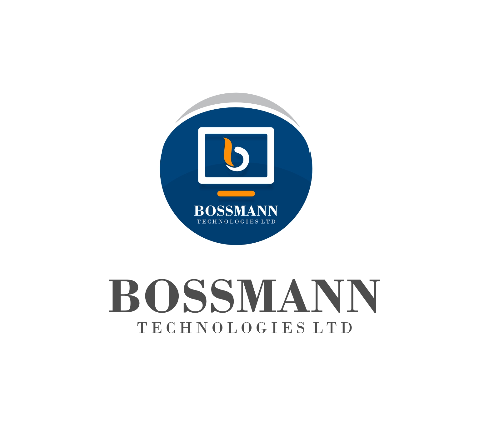 Bosssmann