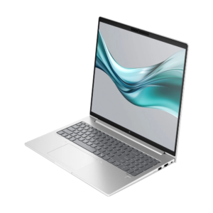 HP EliteBook 665 16 inch G11 Notebook PC