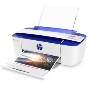 Hp Deskjet 3790 All-in-One Wireless Printer
