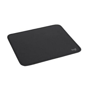 Logi Mouse Pad